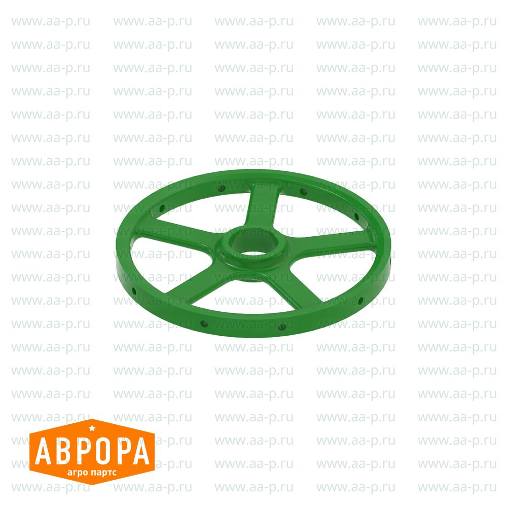 HXE19798 СТУПИЦА